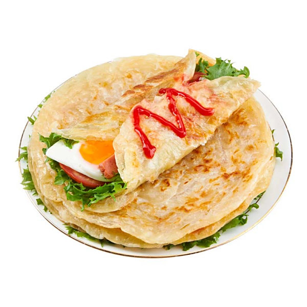 手抓饼cover-1