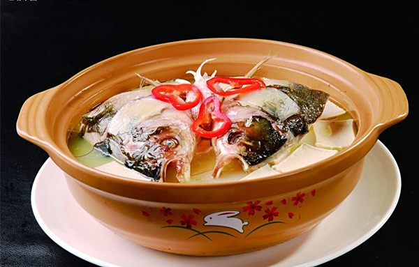 鱼头炖豆腐cover-1