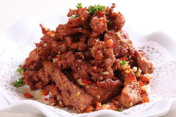 孜然牛肉cover-1