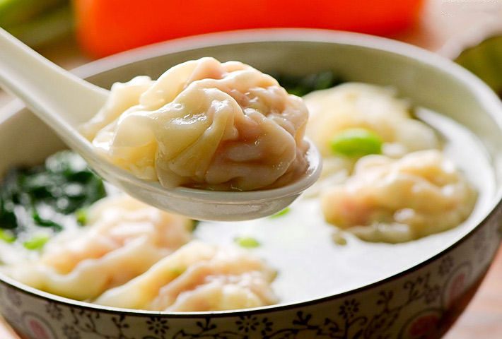 鲜肉小馄饨cover-1