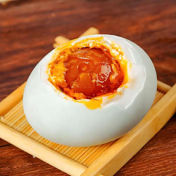 自制咸鸭蛋cover-1