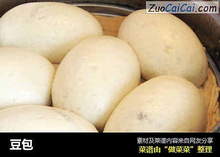 豆包