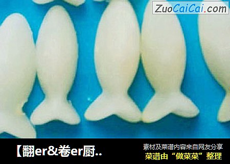 【翻er&卷er厨房】给宝宝的辅食?鸡汤冻 鸡肉松?