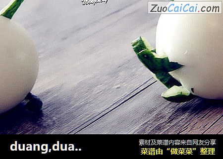 duang,duang,duang-恐龙复活啦