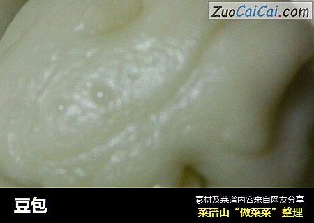豆包