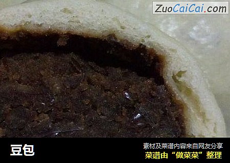 豆包