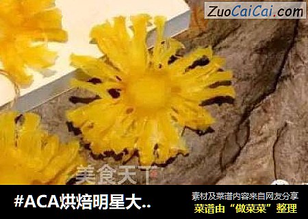 菠萝干cover-2