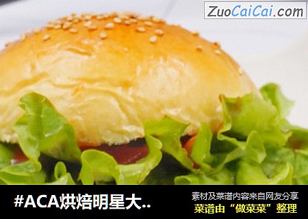 牛肉汉堡cover-5
