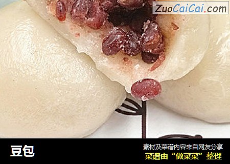 豆包