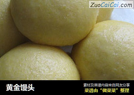 黄金馒头cover-5