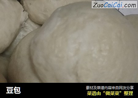 豆包