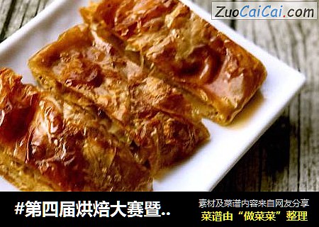 素烧鹅cover-4