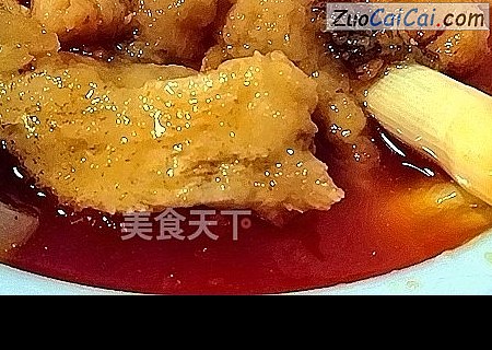 太安鱼