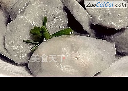 烩芋儿