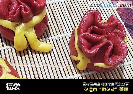 福袋
