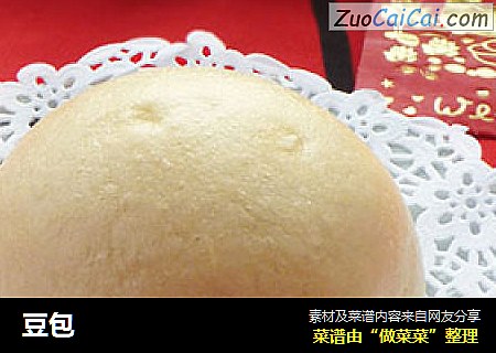 豆包