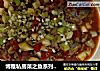 博雅私房菜之鱼系列---家常鲫鱼的做法