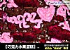【巧克力水果蛋糕】----送给女儿的生日祝福的做法