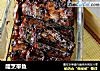 醋烹带鱼的做法
