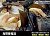 海带排骨汤的做法