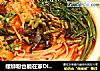 螺蛳粉也能在家DIY了的做法