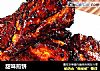 甜味煎饼的做法