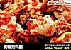 剁椒蒸鸭腿的做法