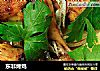 东非烤鸡的做法