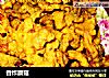 香炸蘑菇的做法