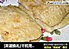 [菜谱换礼]干煎龙利鱼片的做法