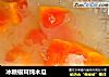 冰糖银耳炖木瓜的做法