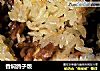 香焖鸽子饭的做法