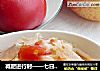 减肥进行时——七日减肥瘦身汤的做法