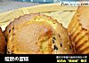 绽放の蛋糕的做法