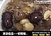 清凉佳品~~软糯银耳莲子羹的做法