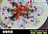 鱼卷蒸蛋的做法