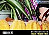 提拉米苏的做法