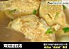 双菇蛋饺汤的做法