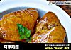 可乐鸡翅的做法
