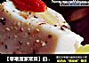 【零难度家常菜】白菜炖豆腐的做法