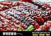 家常宴客菜----南乳扣肉的做法