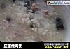 皮蛋瘦肉粥的做法