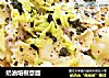 奶油培根意面的做法