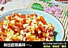 剁出百搭美味--------【自制剁椒】的做法