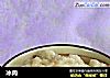 冰肉的做法