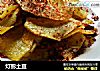 灯影土豆的做法