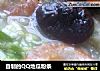 自制的QQ地瓜粉条的做法
