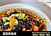 豆豉蒸鱼排的做法