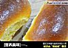 [营养美味]----------胡萝卜餐包的做法