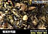 雪菜炒鸡翅的做法
